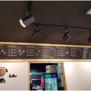 꽃찬찜닭 이미지