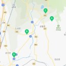 뜨락촌 이미지