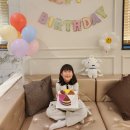 원티드 | 인천 호텔 생일파티와 풀파티를 즐길 수 있는 원티드 호텔 호캉스 후기