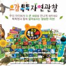 자연톡톡 이미지