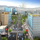 건강드림내과의원 이미지