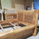 대물림 가구 이미지