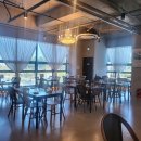 페어링 다이닝 이미지