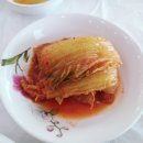 전라남도 강진 맛집 한우 체험관 (녹향 월촌 한우 명품관) 육회비빔밥과 육사시미