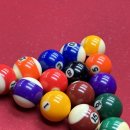 패한자는 카운터로 이미지