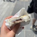 선부동 1060~선부동 1060 어린이공원 | [일본여행] 후쿠오카여행: 후쿠오카 근교여행 다자이후 당일치기 여행 후기