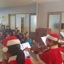 벌영1리경로당 이미지