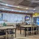 궁돈보쌈 | [망포 맛집] 김치가 맛있는 "궁돈보쌈" 본점 가브리살 보쌈 맛집! (내돈내산)