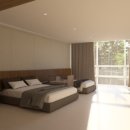 산후조리원 이미지