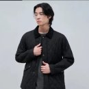 신세계빈폴 이미지