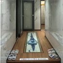 세이렌 노래연습장 이미지