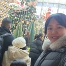 윤국희 | 코엑스 2025서울아트쇼 늦은후기