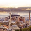 고대1123 이미지