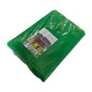 유림농기계 이미지