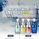 씨엘(CL)메디칼 이미지