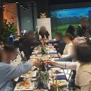 테크노골프아카데미 이미지