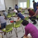 금과초등학교 이미지