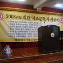 남산농약사 이미지