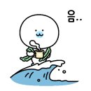 배스킨라빈스 순천신대점 이미지