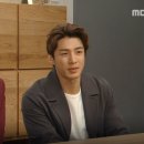 서해원 이미지