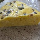 송도만두 글로벌캠퍼스점 이미지