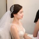제니하우스 - 마포구 월드컵북로6길 52-9 | 제니하우스