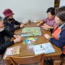 남양보건진료소 이미지