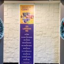 앤드코인노래연습장 이미지