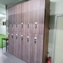 서대구골프클럽 이미지