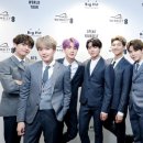 엠티브이5로 이미지