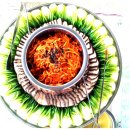 혜성모터스 이미지