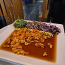 소림마라 대구수성점 | 대구 수성호텔 수성스퀘어 결혼식 뷔페 메뉴 식사 후기