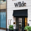 세인트가든 이미지