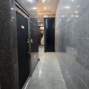 엠에스비젼 | [맛집_평택] 평택 동삭동맛집 닭발집 방문후기