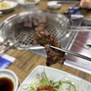 장춘육당 | 제주 연동 맛집 &#34;장춘육당&#34; 가성비 소갈비 식당