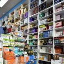 분당메디칼약국 이미지