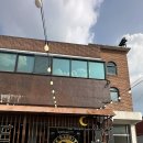 인테리어와 맛있는 커피, 셀카기계로 추억남기기, 라이더들의 완벽한 쉼터! 경기 포천 라이더카페 추천