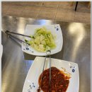 전라도횟집 이미지