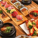 명성참치 이미지