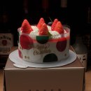 강송로+일산로 이미지