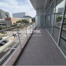 영동공인중개사사무소 이미지