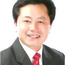 수원시 팔달구 창룡문로7번길 네이버블로그
