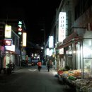 동대신동역 8번출구 앞 이미지