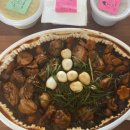 요달의 찜닭 진영점 이미지