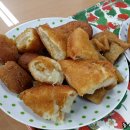 보리수제과 이미지