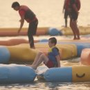 형제파크 이미지