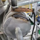 대승특수산업 이미지