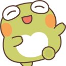화랑공원 배드민턴장