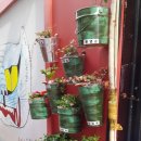 창동예술촌 이미지