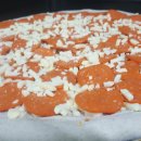 7번가피자학동점 이미지